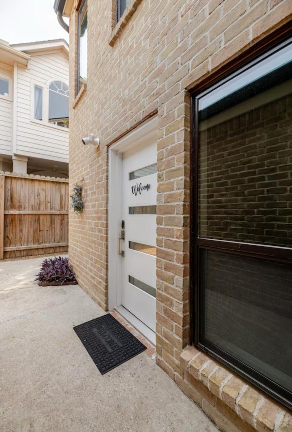 Metro Family Getaway 3 Bedroom 3 Bathroom Houston Exteriér fotografie